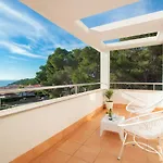 Ermita By Sonne *