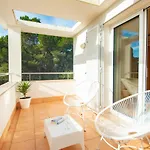 Ermita By Sonne *