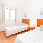 Villa Ermita By Sonne
