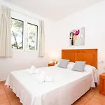Ermita By Sonne Villa Cala Galdana