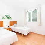 Villa Ermita By Sonne Cala Galdana