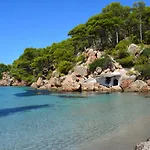 Villa Ermita By Sonne