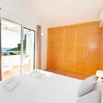 Ermita By Sonne Villa *
