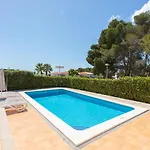 Ermita By Sonne Cala Galdana