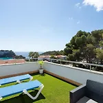 Ermita By Sonne Villa *