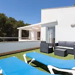 Ermita By Sonne Villa *