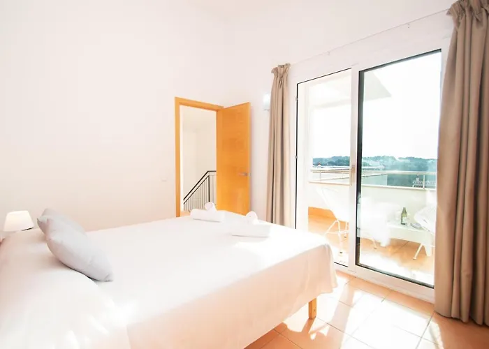 Willa Ermita By Sonne *