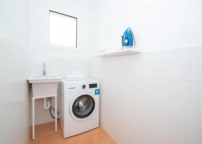 Willa Ermita By Sonne