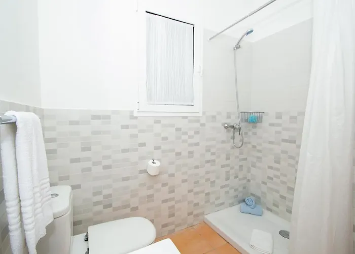 Villa Ermita By Sonne