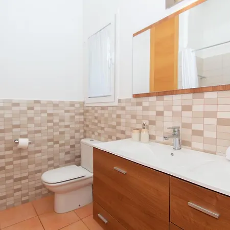 Villa Ermita By Sonne