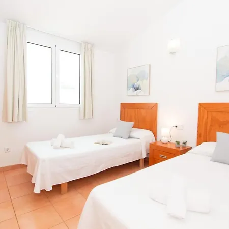 Villa Ermita By Sonne