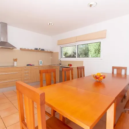 Villa Ermita By Sonne