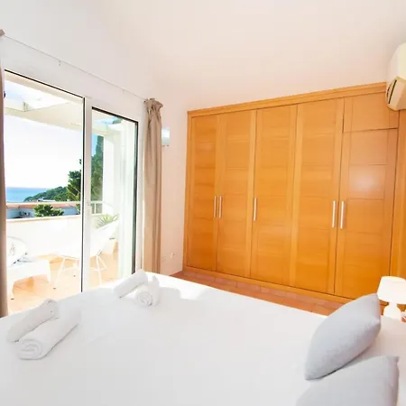 Ermita By Sonne Villa *