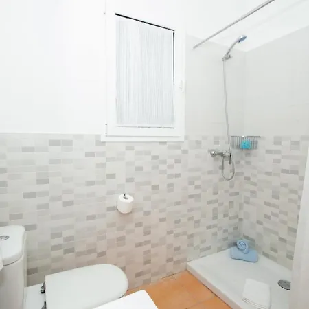 Villa Ermita By Sonne