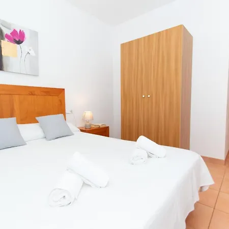 Ermita By Sonne Cala Galdana (Menorca)